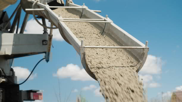 Best Concrete Retaining Walls in Murphy, MO