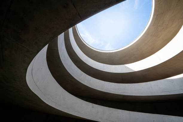 Best Commercial Concrete Services in Murphy, MO